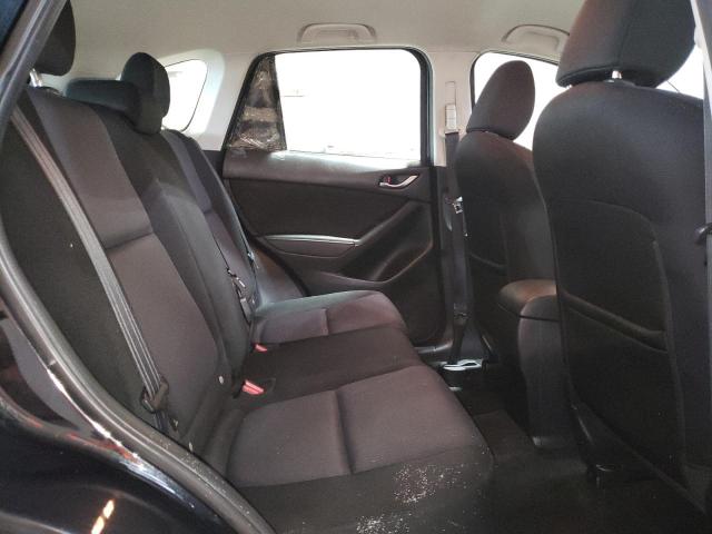 JM3KE2BE5E0350527 - 2014 MAZDA CX-5 SPORT BLACK photo 11