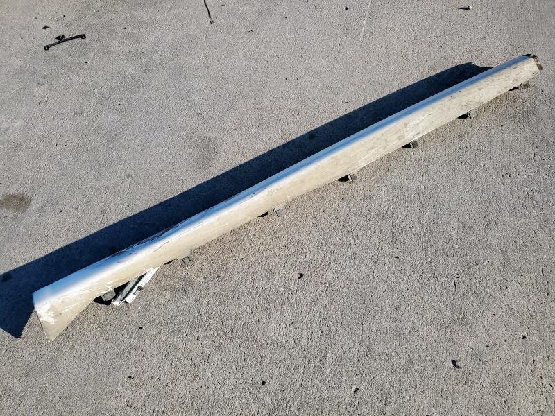 2C4RC1CG9DR767550 - 2013 CHRYSLER TOWN & COU TOURING L WHITE photo 13