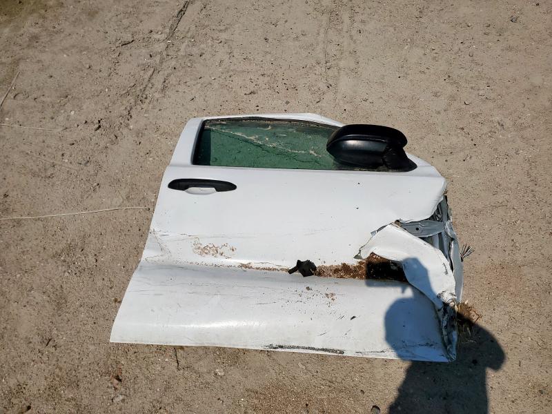 3TYSX5EN4LT002412 - 2020 TOYOTA TACOMA ACCESS CAB WHITE photo 12