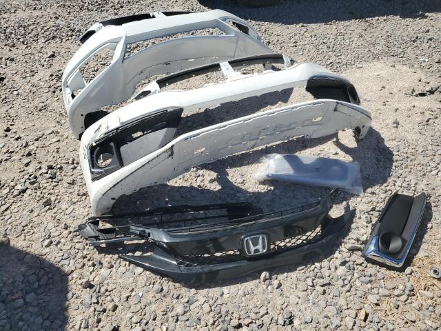 2HGFC2F86MH559324 - 2021 HOND CIVIC SPORT Ağ foto 12