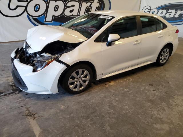 2023 TOYOTA COROLLA LE, 