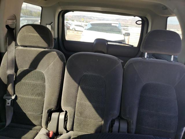 1FMZU73K62UD09139 - 2002 FORD EXPLORER XLT Gümüş foto 10