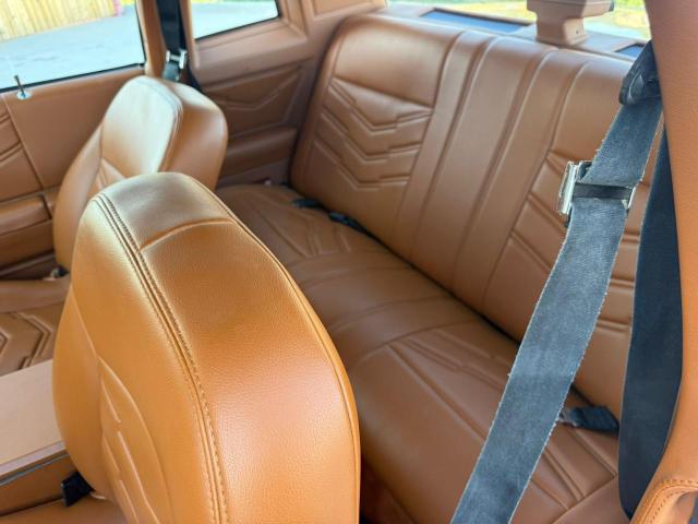 1G1GZ37Z1GR171879 - 1986 CHEVROLET MONTE CARL PURPLE photo 6