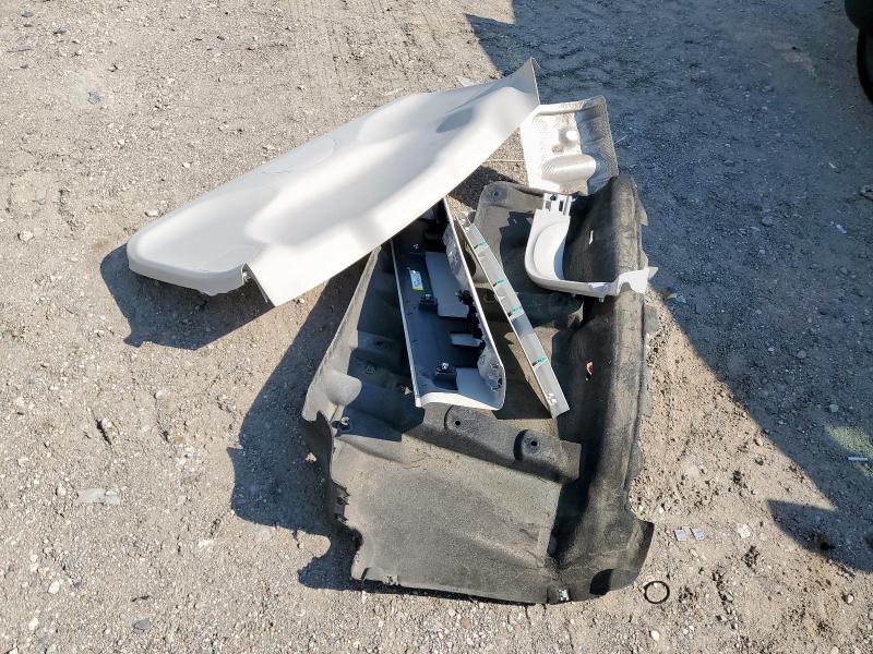 2C4RC1BG5NR134224 - 2022 CHRYSLER PACIFICA TOURING L GRAY photo 13