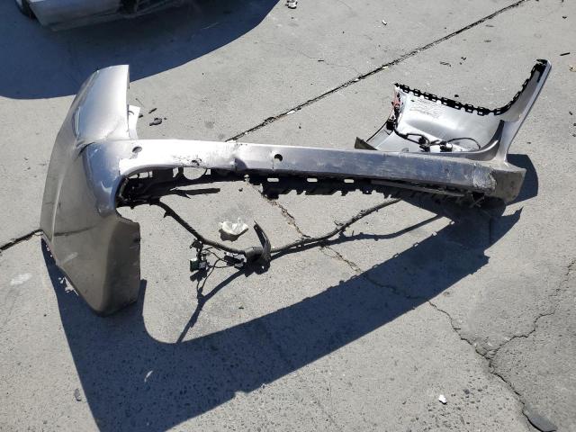 1J4GL38K73W645477 - 2003 JEEP LIBERTY RENEGADE 棕色 照片 12