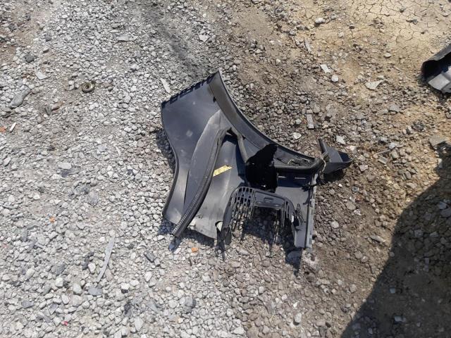 SALWV2EF6GA559585 - 2016 LAND ROVER RANGE ROVE AUTOBIOGRAPHY WHITE photo 13