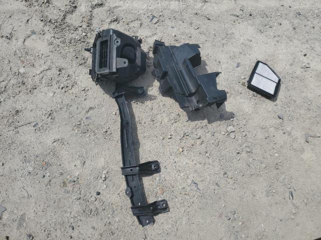 2HGFC2F67MH542269 - 2021 HONDA CIVIC LX GRAY photo 12