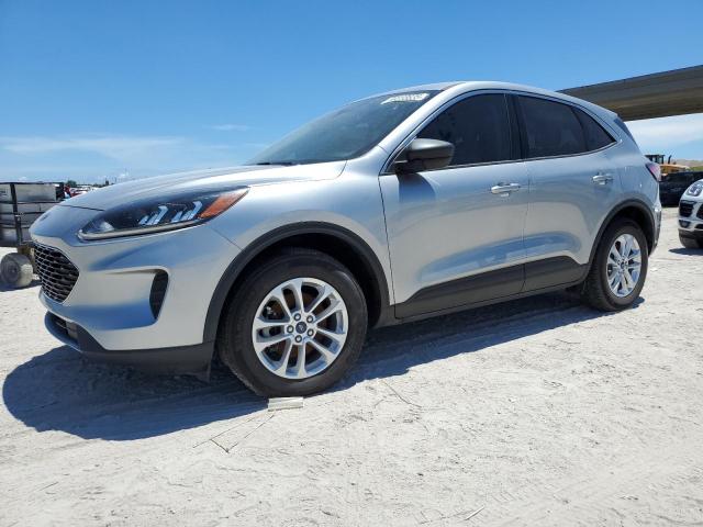 2022 FORD ESCAPE SE, 