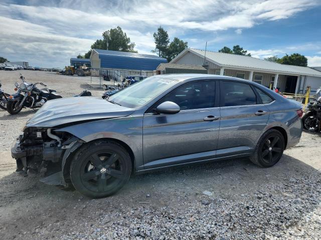 2023 VOLKSWAGEN JETTA SE, 