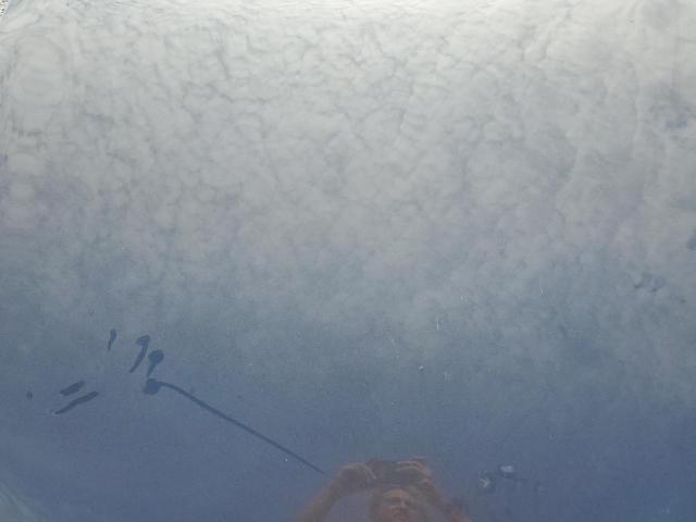 7SAXCBE60PF401545 - 2023 TESLA MODEL X CHARCOAL photo 11