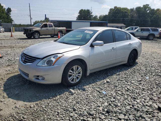 2012 NISSAN ALTIMA BASE, 