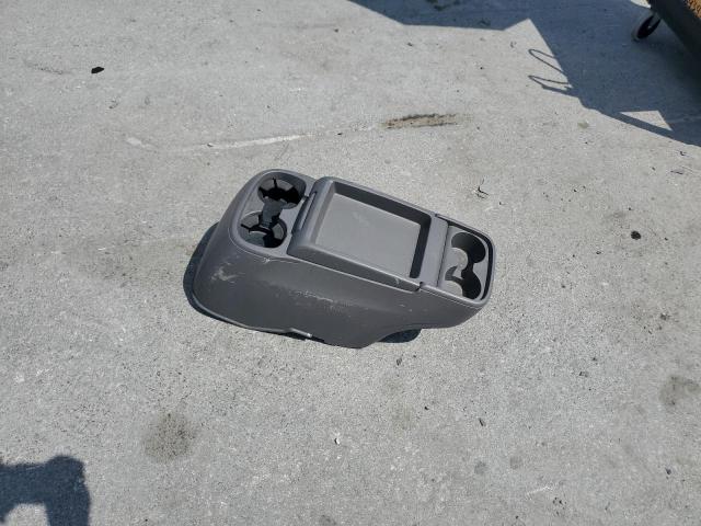 5FNRL5H66FB009865 - 2015 HONDA ODYSSEY EXL BLACK photo 13