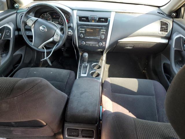 1N4AL3AP1DC911294 - 2013 NISSAN ALTIMA 2.5 黑色 照片 15