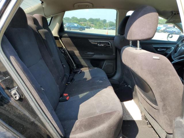 1N4AL3AP1DC911294 - 2013 NISSAN ALTIMA 2.5 黑色 照片 20