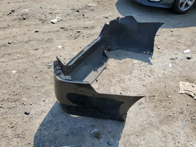 1N4AL3AP1DC911294 - 2013 NISSAN ALTIMA 2.5 黑色 照片 24