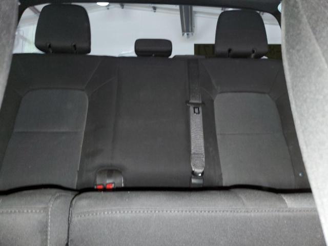 1GCGSBEC1R1142761 - 2024 CHEVROLET COLORADO BROWN photo 10