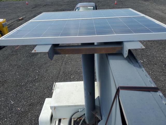 1A9AS432582228177 - 2008 TRAIL KING TRAILER WHITE photo 5