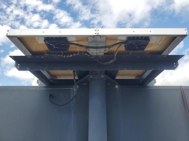 1A9AS432582228177 - 2008 TRAIL KING TRAILER WHITE photo 6