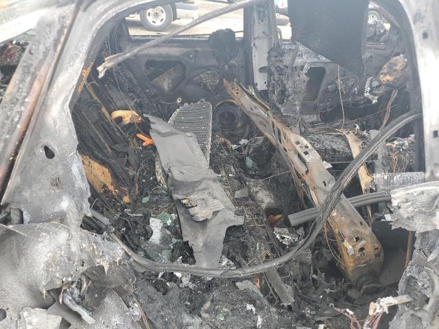 WAUHGAFC6CN174312 - 2012 AUDI A6 PRESTIGE Ağ foto 10