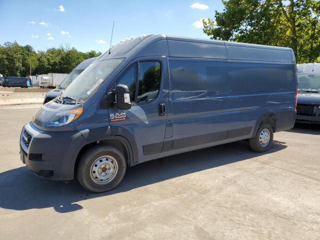 2021 RAM PROMASTER 3500 HIGH, 