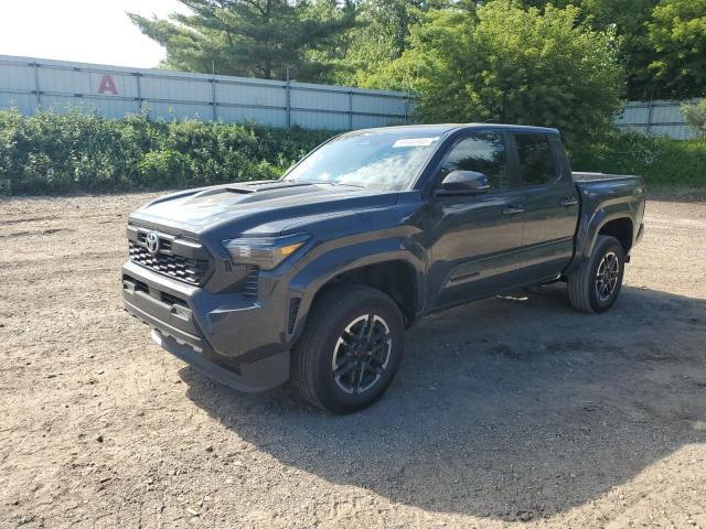 2024 TOYOTA TACOMA DOUBLE CAB, 
