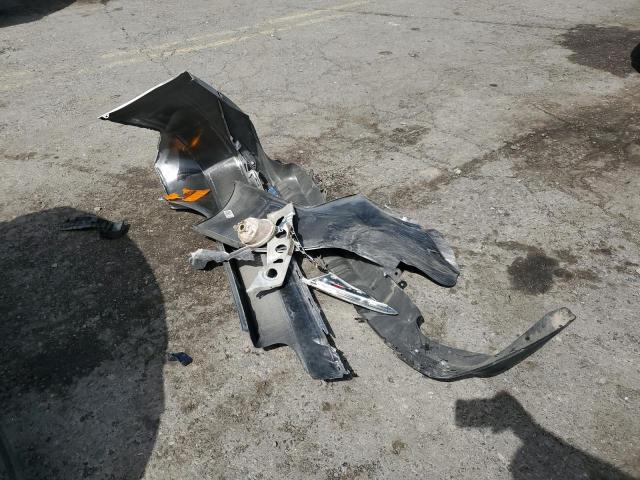 4T1B11HK3KU161063 - 2019 TOYOTA CAMRY L GRAY photo 12