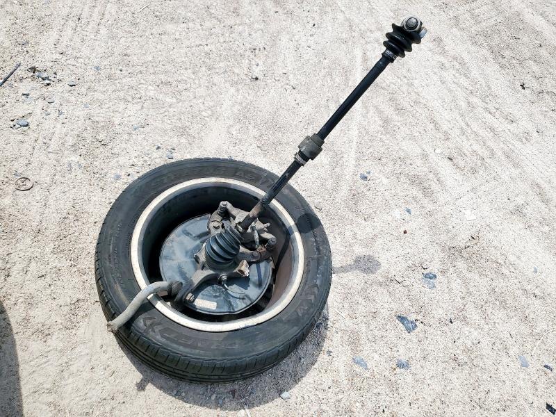 19XFB2F87DE202313 - 2013 HONDA CIVIC EX GRAY photo 13