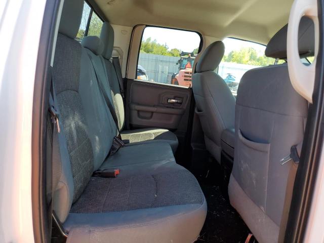 1C6RR7GG3FS761344 - 2015 RAM 1500 SLT Ağ foto 10