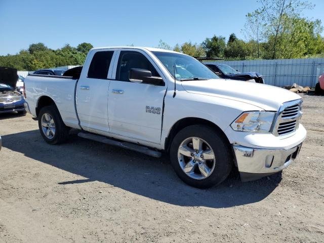 1C6RR7GG3FS761344 - 2015 RAM 1500 SLT Ağ foto 4