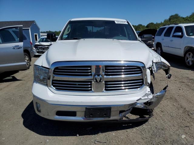 1C6RR7GG3FS761344 - 2015 RAM 1500 SLT Ağ foto 5