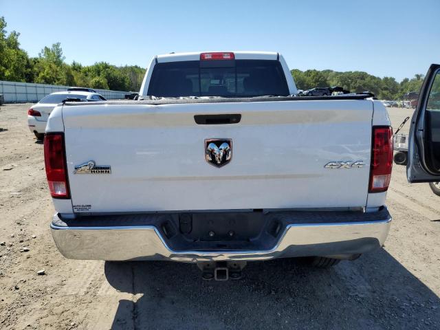 1C6RR7GG3FS761344 - 2015 RAM 1500 SLT Ağ foto 6