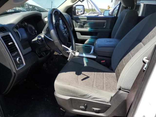 1C6RR7GG3FS761344 - 2015 RAM 1500 SLT Ağ foto 7