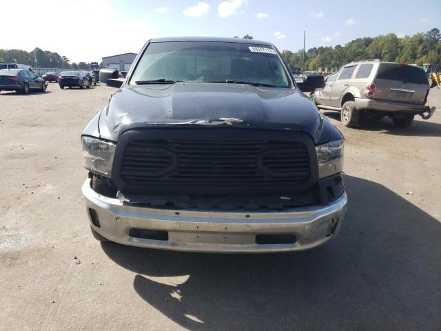 1C6RR7LT2HS795829 - 2017 RAM 1500 SLT CHARCOAL photo 5