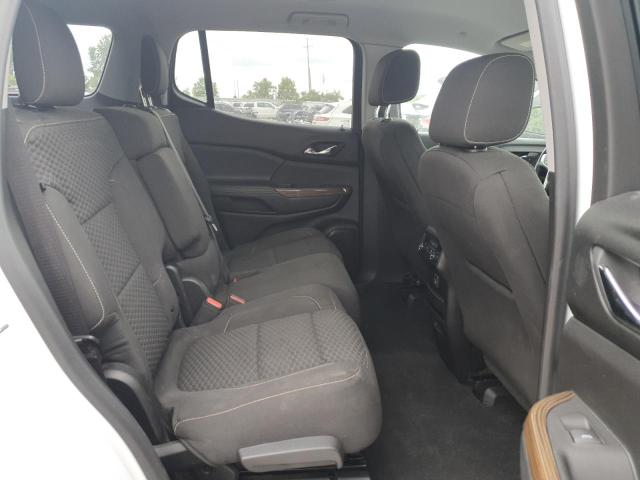 1GKKNRLA3KZ124818 - 2019 GMC ACADIA SLE Ақ фото 11
