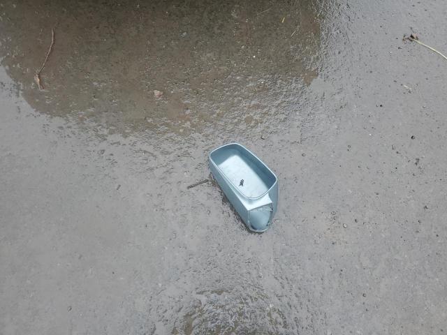 4T1BE46K29U885099 - 2009 TOYOTA CAMRY BASE TEAL photo 12