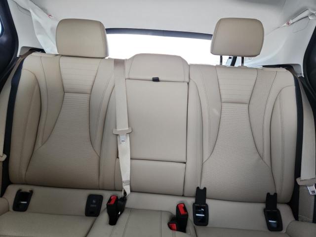 LRBFZKE44SD019457 - 2025 BUICK ENVISION PREFERRED Ağ foto 10