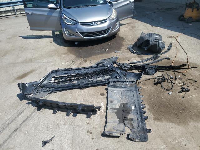 1V2HR2CA4NC503124 - 2022 VOLKSWAGEN ATLAS SE Morski zdjęcie 13