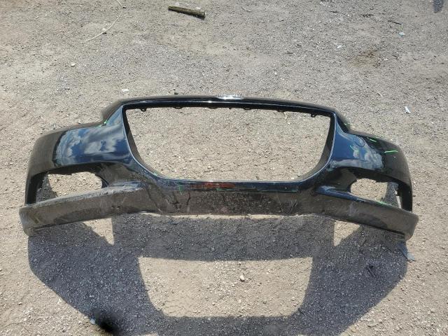 JHMZF1D62BS014434 - 2011 HONDA CR-Z EX შავი ფოტო 12