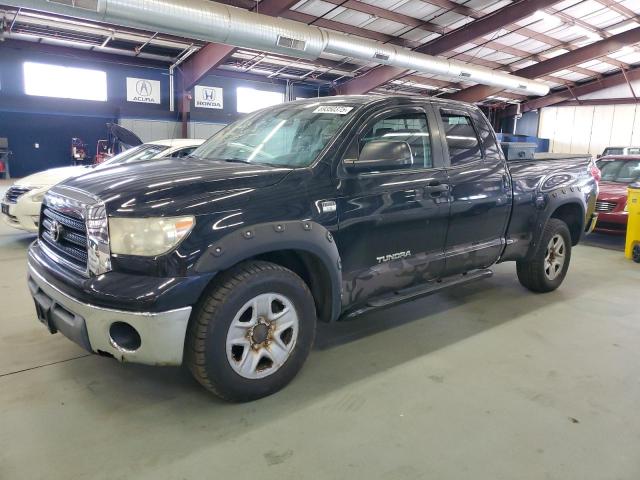 2008 TOYT TUNDRA DOUBLE CAB, null