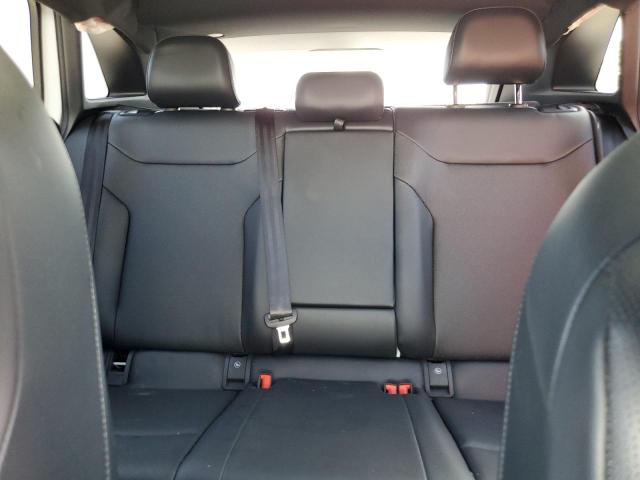 WVGKMPE2XNP036062 - 2022 VOLKSWAGEN ID.4 PRO S WHITE photo 10