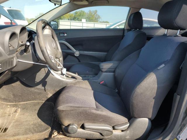 JTKDE167880254010 - 2008 TOYOTA SCION TC 黑色 照片 7