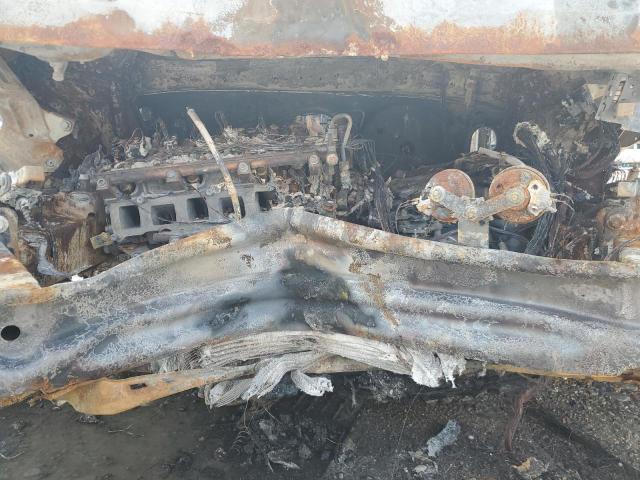 1V2JE2CA0PC219246 - 2023 VOLKSWAGEN ATLAS CROS SE Чорний фото 20