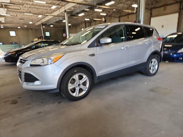 2013 FORD ESCAPE SE, 