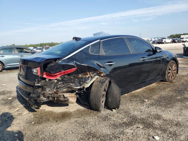 5XXGT4L35KG350549 - 2019 KIA OPTIMA LX Qara foto 3
