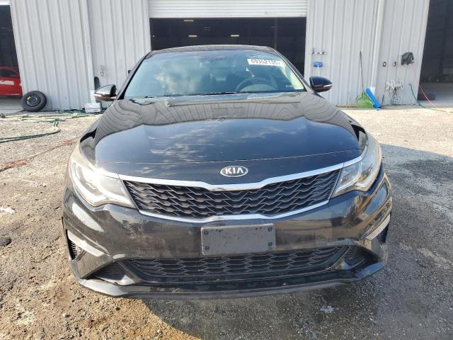 5XXGT4L35KG350549 - 2019 KIA OPTIMA LX Qara foto 5