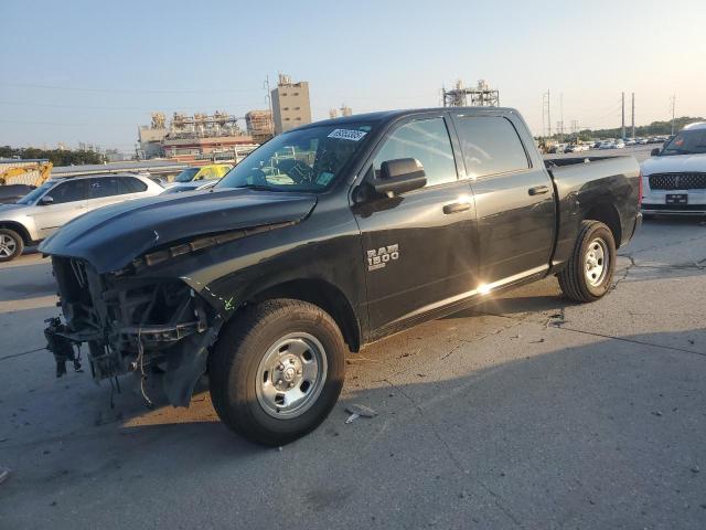 2020 RAM 1500 CLASS TRADESMAN, 