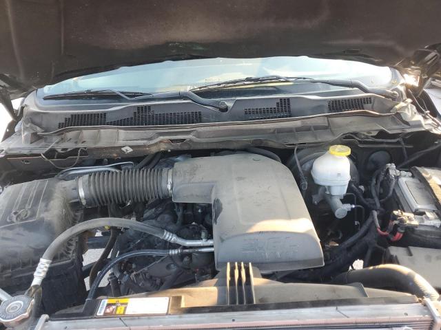 1C6RR6KGXLS157674 - 2020 RAM 1500 CLASS TRADESMAN Qara foto 11