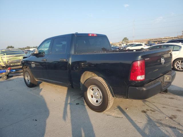 1C6RR6KGXLS157674 - 2020 RAM 1500 CLASS TRADESMAN Qara foto 2