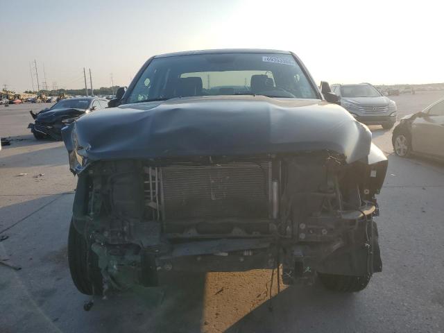 1C6RR6KGXLS157674 - 2020 RAM 1500 CLASS TRADESMAN Qara foto 5