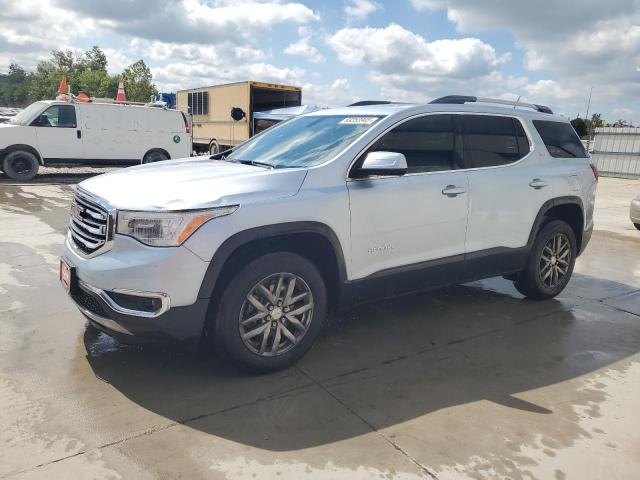 2017 GMC ACADIA SLT-1, 